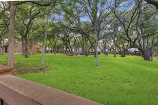 8300 Summer Pl Dr, Austin, TX 78759 - Photo 19