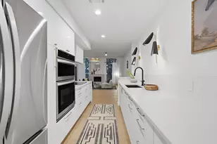 8300 Summer Pl Dr, Austin, TX 78759 - Photo 5