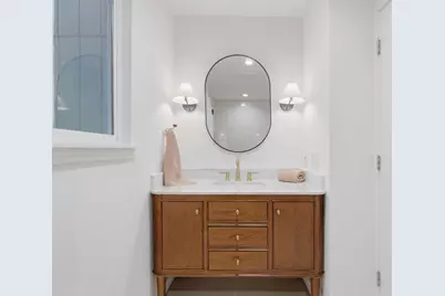 8300 Summer Place Drive, Austin, TX 78759 - Photo 7