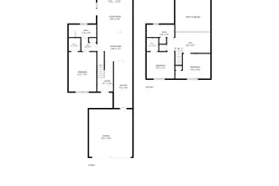 8300 Summer Pl Dr, Austin, TX 78759 - Photo 15