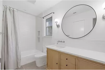 8300 Summer Place Drive, Austin, TX 78759 - Photo 9