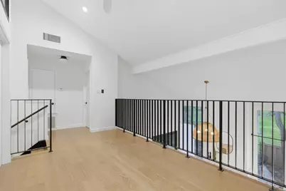 8300 Summer Place Drive, Austin, TX 78759 - Photo 13