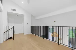 8300 Summer Pl Dr, Austin, TX 78759 - Photo 13