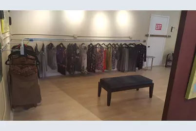 2306 E Cesar Chavez Street #104, Austin, TX 78702 - Photo 7