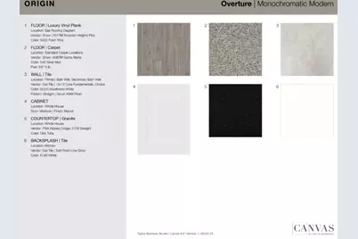 113 Betsy Road, Hutto, TX 78634 - Photo 3