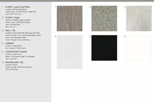 113 Betsy Rd, Hutto, TX 78634 - Photo 3