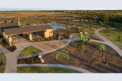 113 Betsy Road, Hutto, TX 78634 - Photo 5