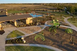 113 Betsy Rd, Hutto, TX 78634 - Photo 5