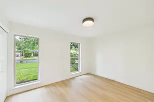 7312 Bucknell Dr, Austin, TX 78723 - Photo 17