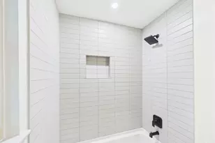 7312 Bucknell Dr, Austin, TX 78723 - Photo 11