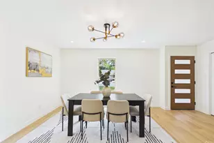 7312 Bucknell Dr, Austin, TX 78723 - Photo 7