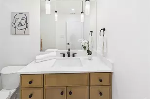 7312 Bucknell Dr, Austin, TX 78723 - Photo 15