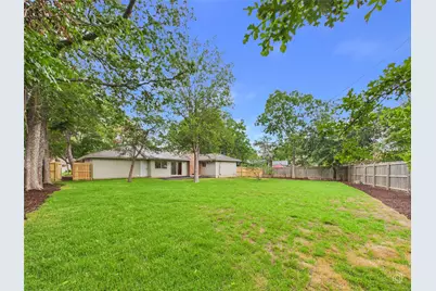 7312 Bucknell Drive, Austin, TX 78723 - Photo 19