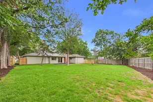 7312 Bucknell Dr, Austin, TX 78723 - Photo 19
