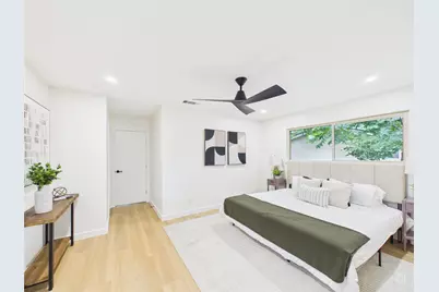 7312 Bucknell Drive, Austin, TX 78723 - Photo 13