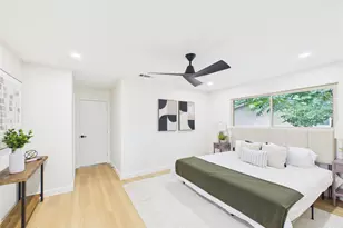 7312 Bucknell Dr, Austin, TX 78723 - Photo 13