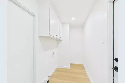 7312 Bucknell Drive, Austin, TX 78723 - Photo 21