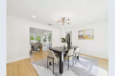 7312 Bucknell Drive, Austin, TX 78723 - Photo 9