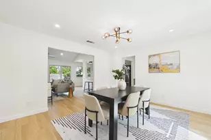 7312 Bucknell Dr, Austin, TX 78723 - Photo 9