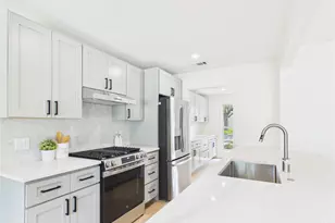 7312 Bucknell Dr, Austin, TX 78723 - Photo 5