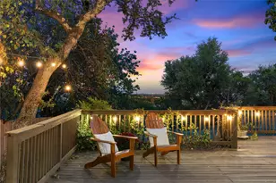 12430 Fairfax Ridge Pl, Austin, TX 78738 - Photo 3