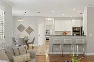 12430 Fairfax Ridge Pl, Austin, TX 78738 - Photo 11