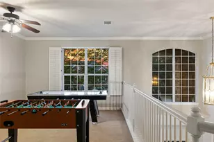 12430 Fairfax Ridge Pl, Austin, TX 78738 - Photo 25