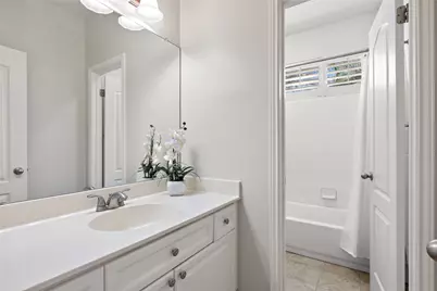 12430 Fairfax Ridge Place, Austin, TX 78738 - Photo 27