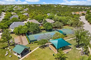 12430 Fairfax Ridge Pl, Austin, TX 78738 - Photo 37