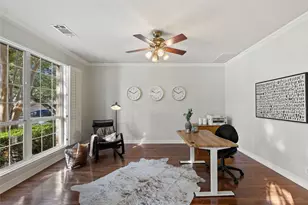 12430 Fairfax Ridge Pl, Austin, TX 78738 - Photo 17