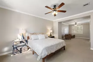 12430 Fairfax Ridge Pl, Austin, TX 78738 - Photo 21