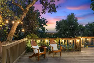12430 Fairfax Ridge Place, Austin, TX 78738 - Photo 3