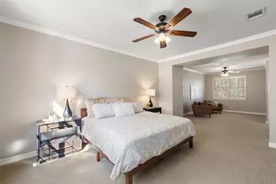 12430 Fairfax Ridge Place, Austin, TX 78738 - Photo 21