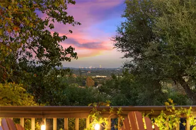 12430 Fairfax Ridge Place, Austin, TX 78738 - Photo 31