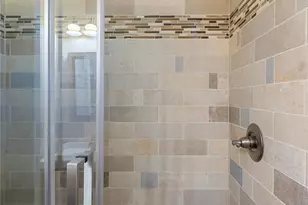 12430 Fairfax Ridge Pl, Austin, TX 78738 - Photo 19
