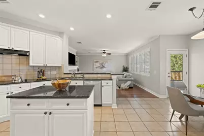 12430 Fairfax Ridge Place, Austin, TX 78738 - Photo 13