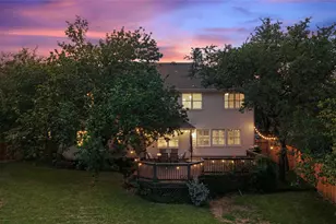 12430 Fairfax Ridge Pl, Austin, TX 78738 - Photo 7