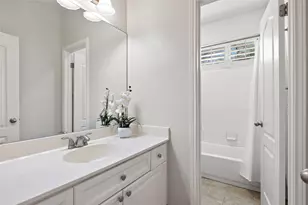 12430 Fairfax Ridge Pl, Austin, TX 78738 - Photo 27
