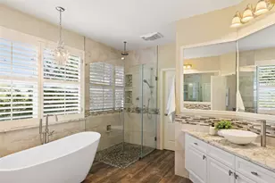 12430 Fairfax Ridge Pl, Austin, TX 78738 - Photo 23