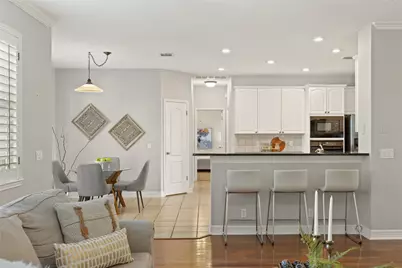 12430 Fairfax Ridge Place, Austin, TX 78738 - Photo 11