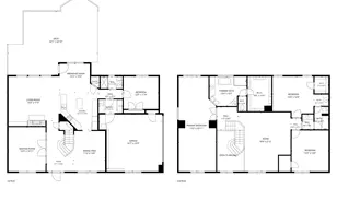12430 Fairfax Ridge Pl, Austin, TX 78738 - Photo 29