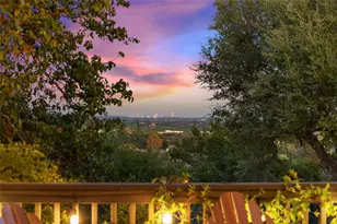 12430 Fairfax Ridge Pl, Austin, TX 78738 - Photo 31