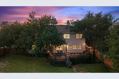 12430 Fairfax Ridge Place, Austin, TX 78738 - Photo 7