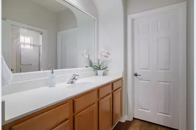 11558 Spicewood Parkway #17, Austin, TX 78750 - Photo 15