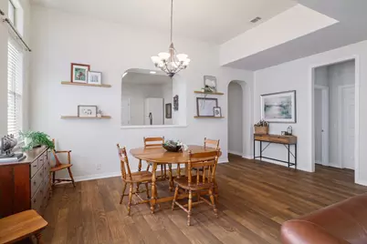 11558 Spicewood Parkway #17, Austin, TX 78750 - Photo 9