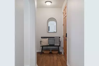 11558 Spicewood Parkway #17, Austin, TX 78750 - Photo 3