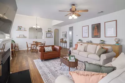 11558 Spicewood Parkway #17, Austin, TX 78750 - Photo 7