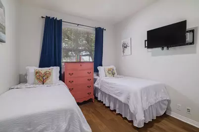 11558 Spicewood Parkway #17, Austin, TX 78750 - Photo 19