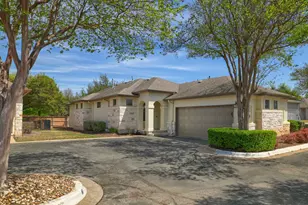 11558 Spicewood Pkwy, Austin, TX 78750 - Photo 1