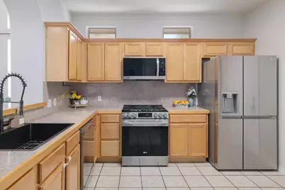 11558 Spicewood Parkway #17, Austin, TX 78750 - Photo 11